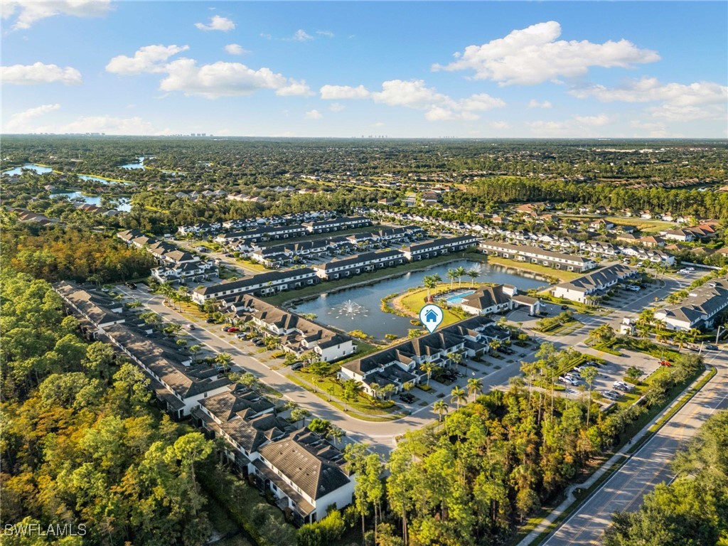 7421 Rockefeller Drive Naples FL 34119 225079120 image30