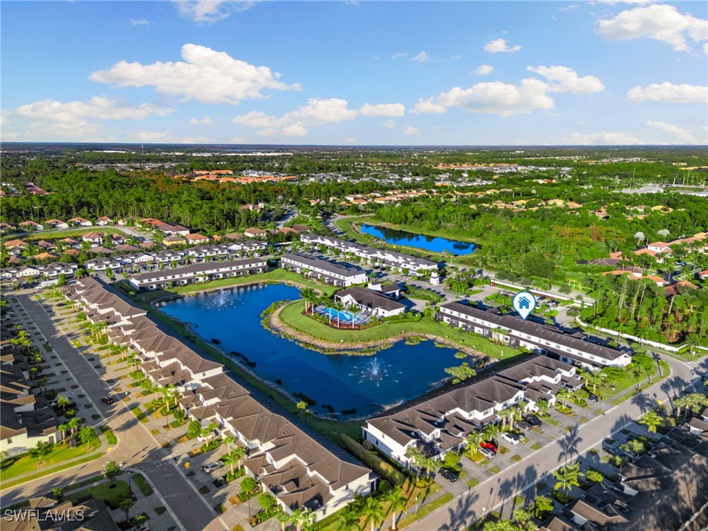 7421 Rockefeller Drive Naples FL 34119 225079120 image31