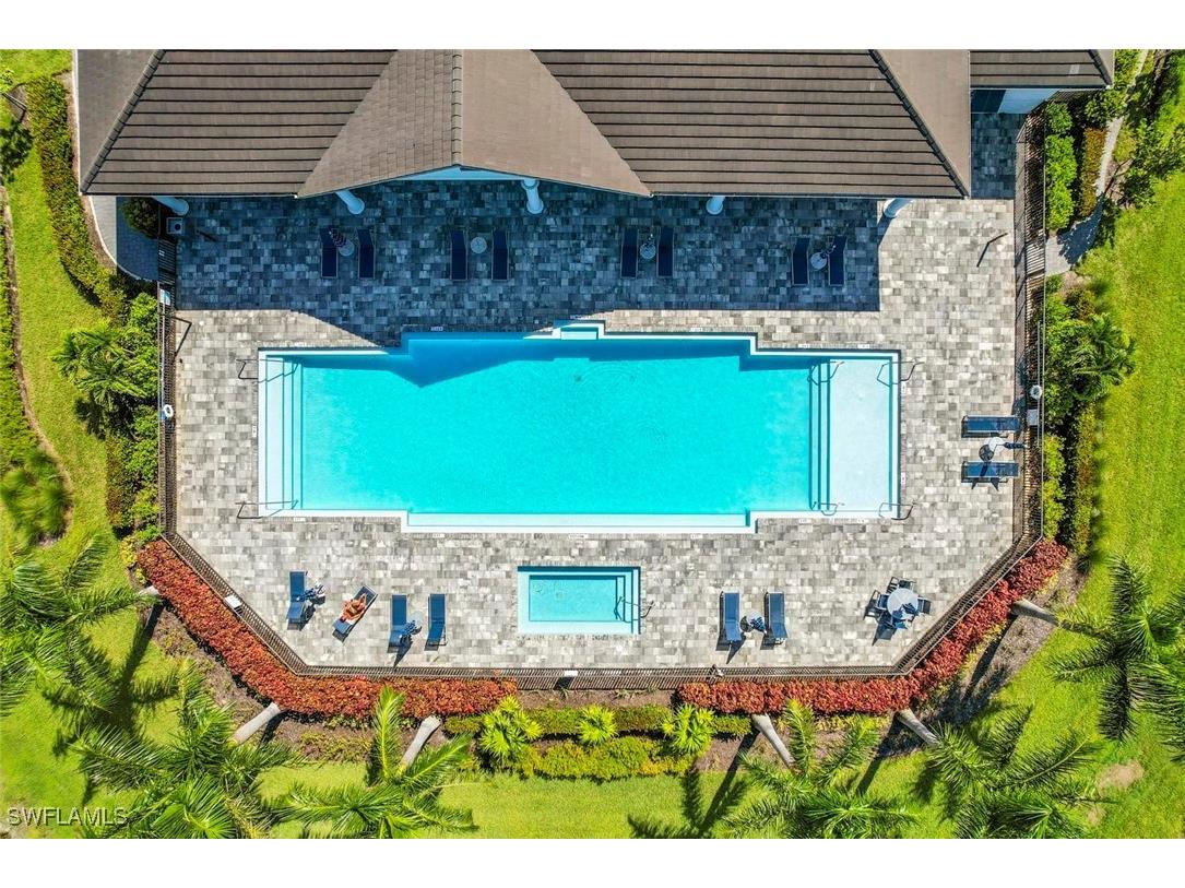 7421 Rockefeller Drive Naples FL 34119 225079120 image33