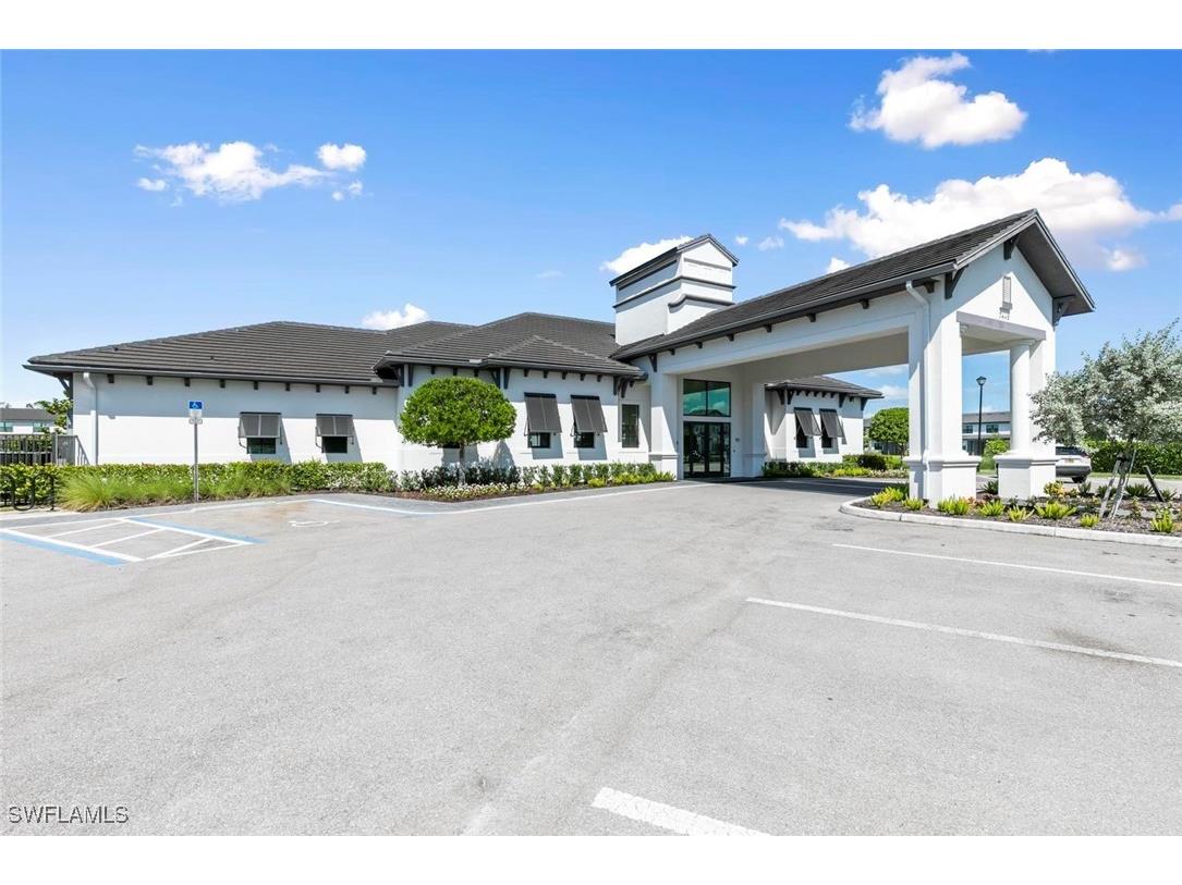 7421 Rockefeller Drive Naples FL 34119 225079120 image34