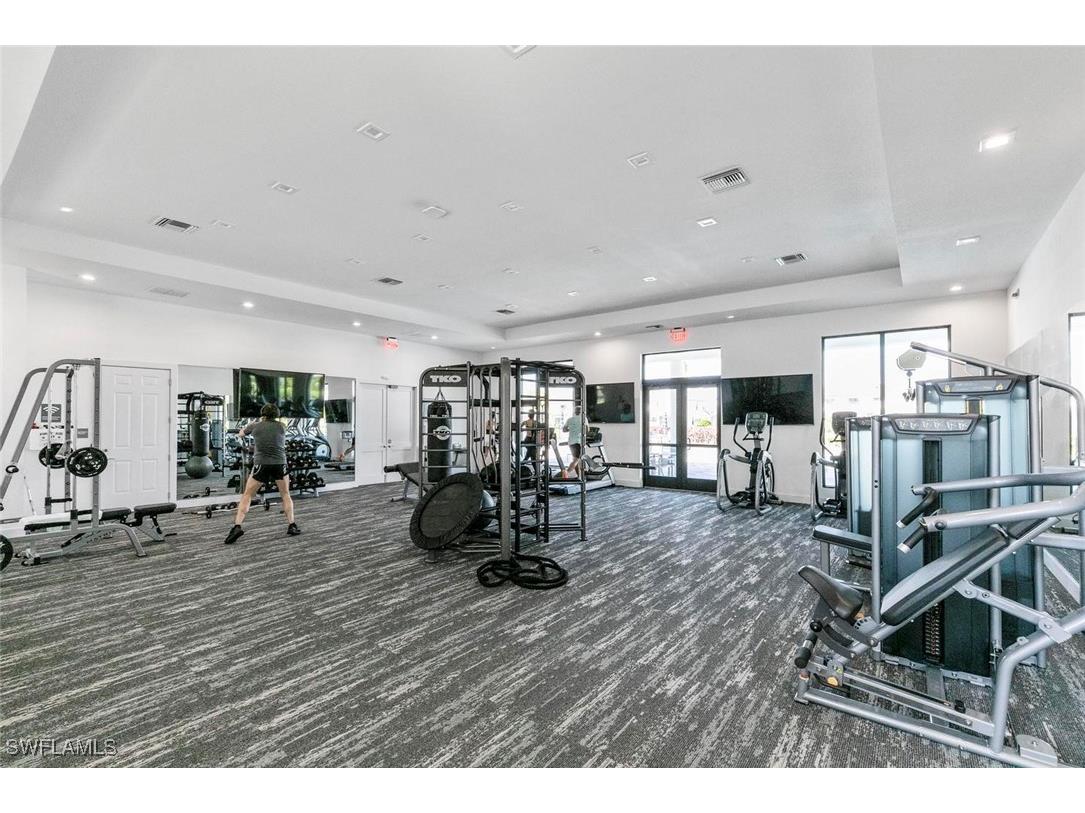 7421 Rockefeller Drive Naples FL 34119 225079120 image37