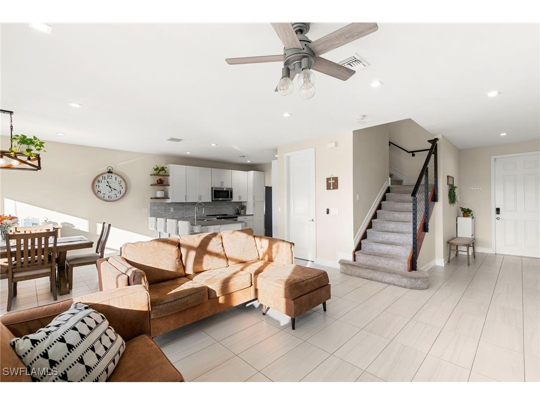 7421 Rockefeller Drive Naples FL 34119 225079120 image4