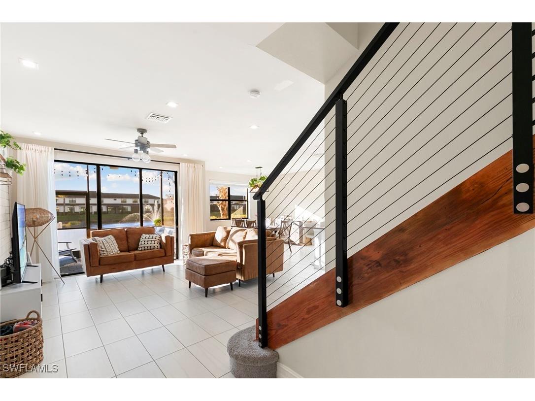 7421 Rockefeller Drive Naples FL 34119 225079120 image5