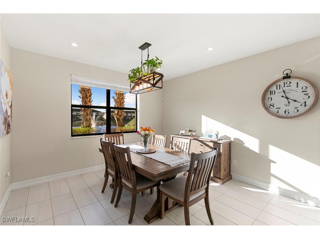 7421 Rockefeller Drive Naples FL 34119 225079120 image6