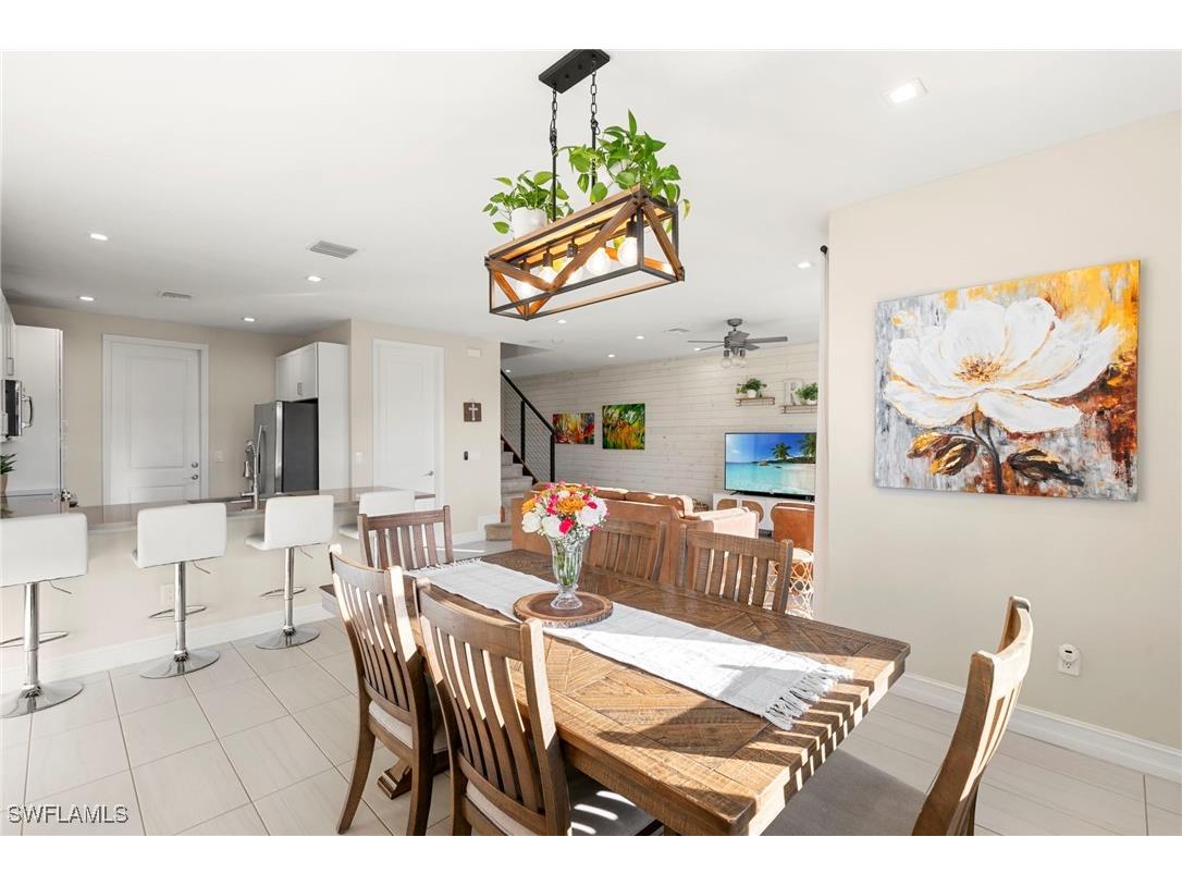 7421 Rockefeller Drive Naples FL 34119 225079120 image7