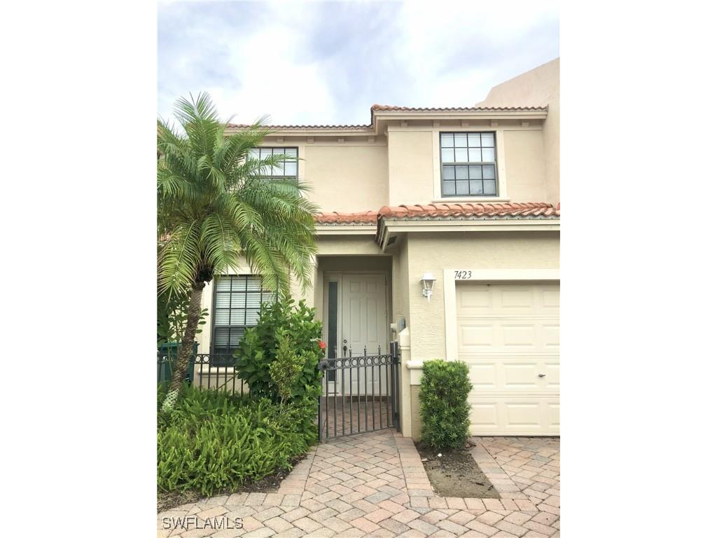 7423 Bristol Circle Naples FL 34120 225065382 image1