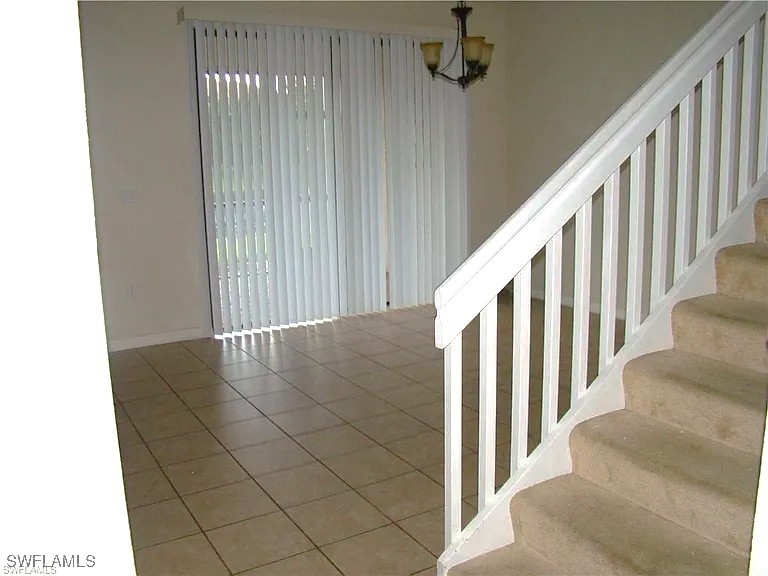 7423 Bristol Circle Naples FL 34120 225065382 image3