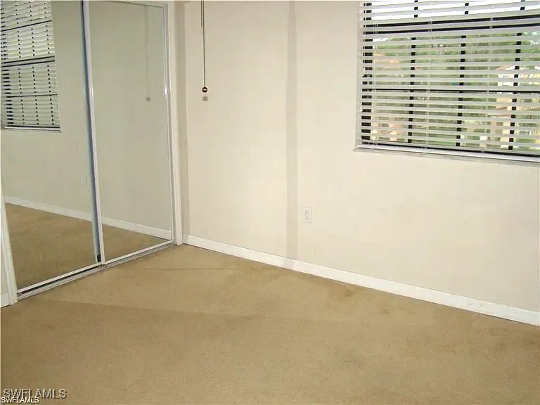 7423 Bristol Circle Naples FL 34120 225065382 image4