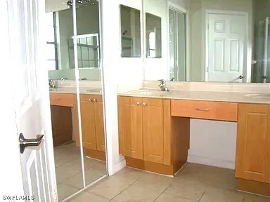 7423 Bristol Circle Naples FL 34120 225065382 image5