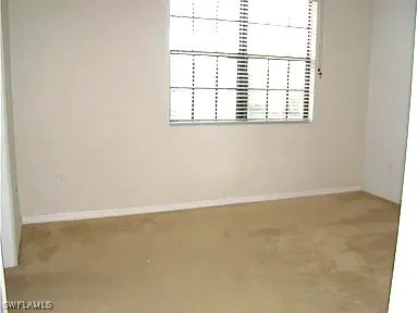 7423 Bristol Circle Naples FL 34120 225065382 image6