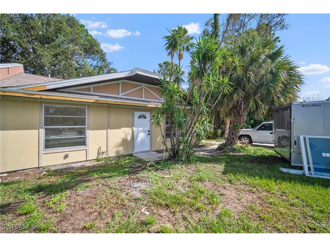 7423 Garry Road Fort Myers FL 33967 224072804 image1