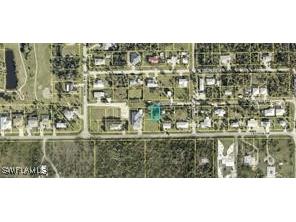 7423 Hibiscus Avenue Bokeelia FL 33922 225035004 image1