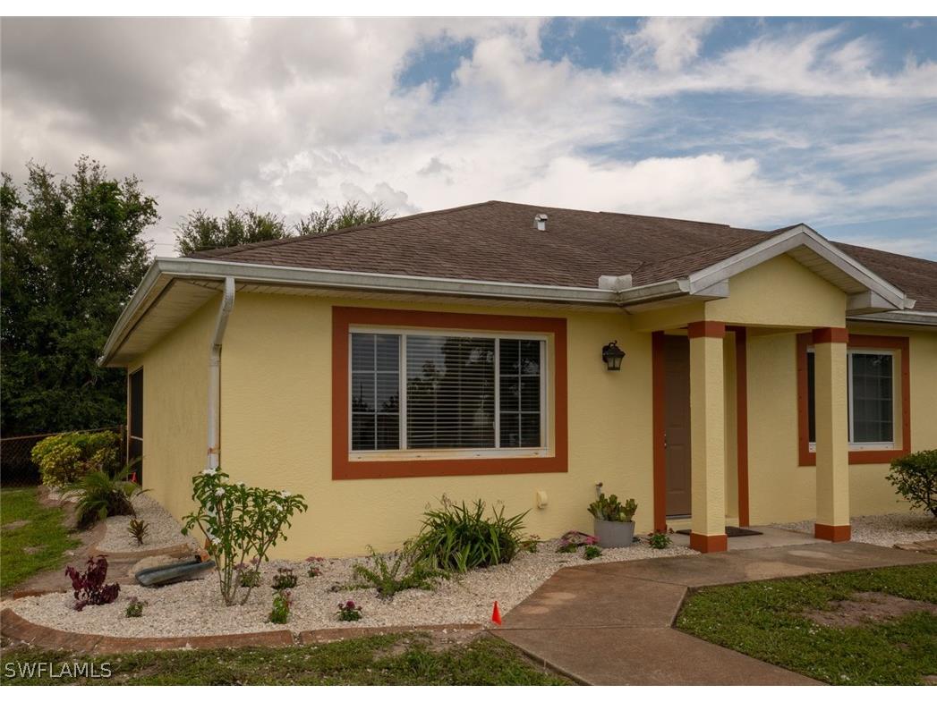 7424 Carrier Road Fort Myers FL 33967 224050219 image1