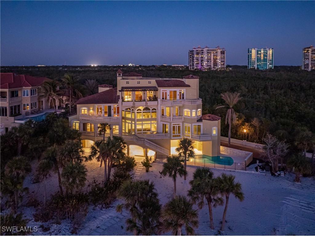 7425 Bay Colony Drive Naples FL 34108 224081269 image1