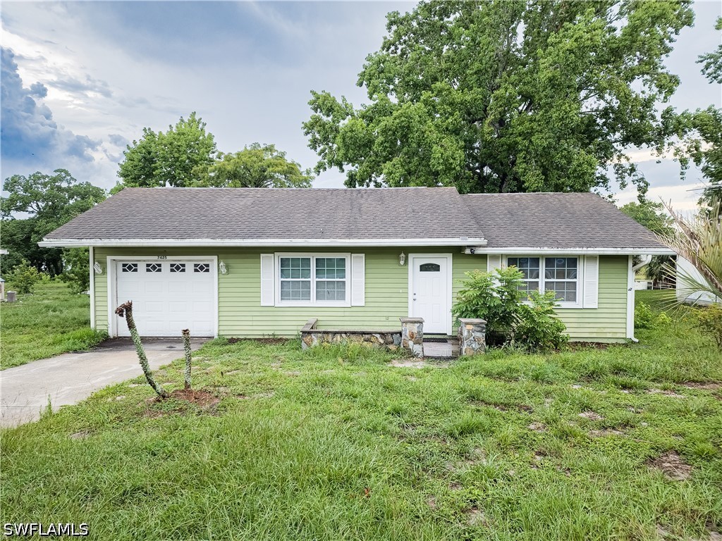 7425 Galloway Road Weeki Wachee FL 34613 226022255 image1
