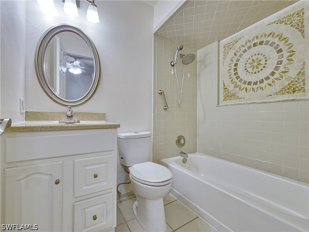 7425 Galloway Road Weeki Wachee FL 34613 226022255 image10