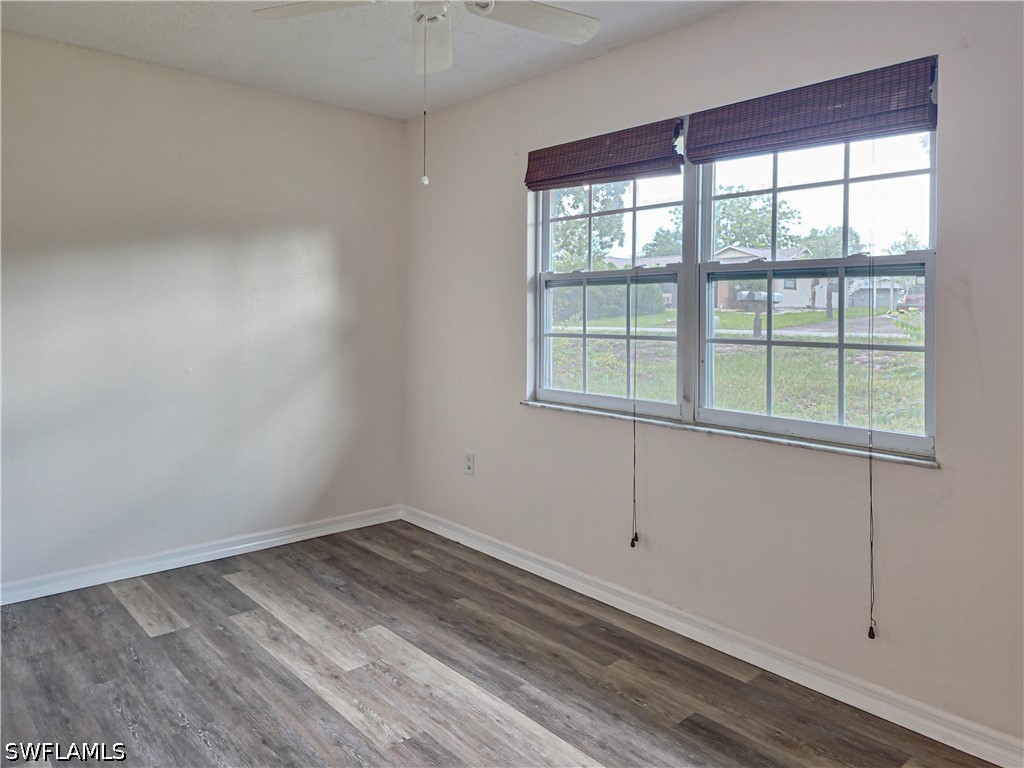 7425 Galloway Road Weeki Wachee FL 34613 226022255 image11
