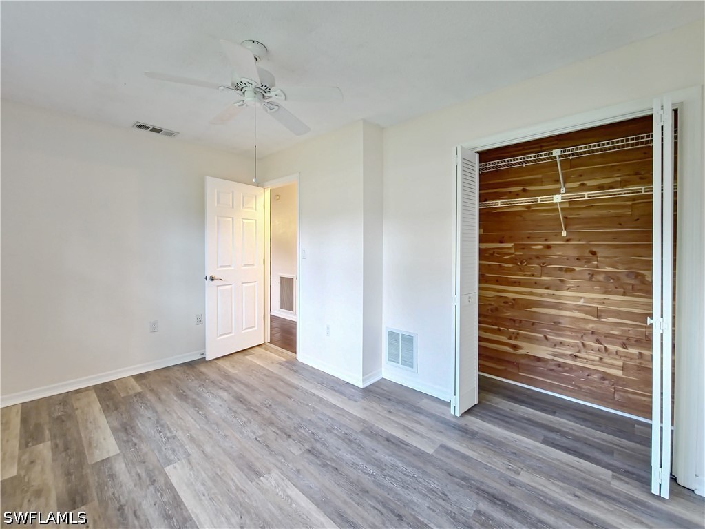 7425 Galloway Road Weeki Wachee FL 34613 226022255 image12
