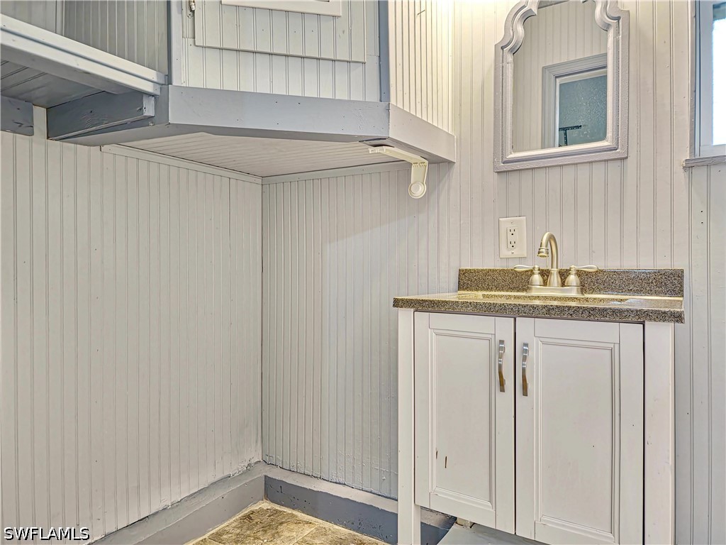 7425 Galloway Road Weeki Wachee FL 34613 226022255 image13