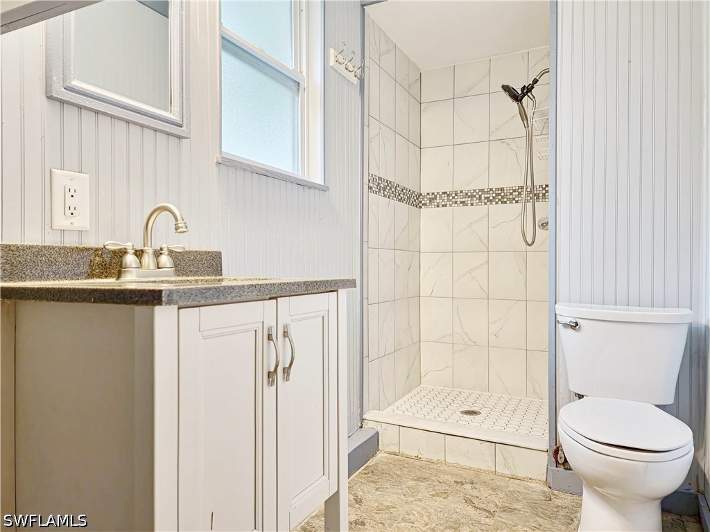 7425 Galloway Road Weeki Wachee FL 34613 226022255 image14