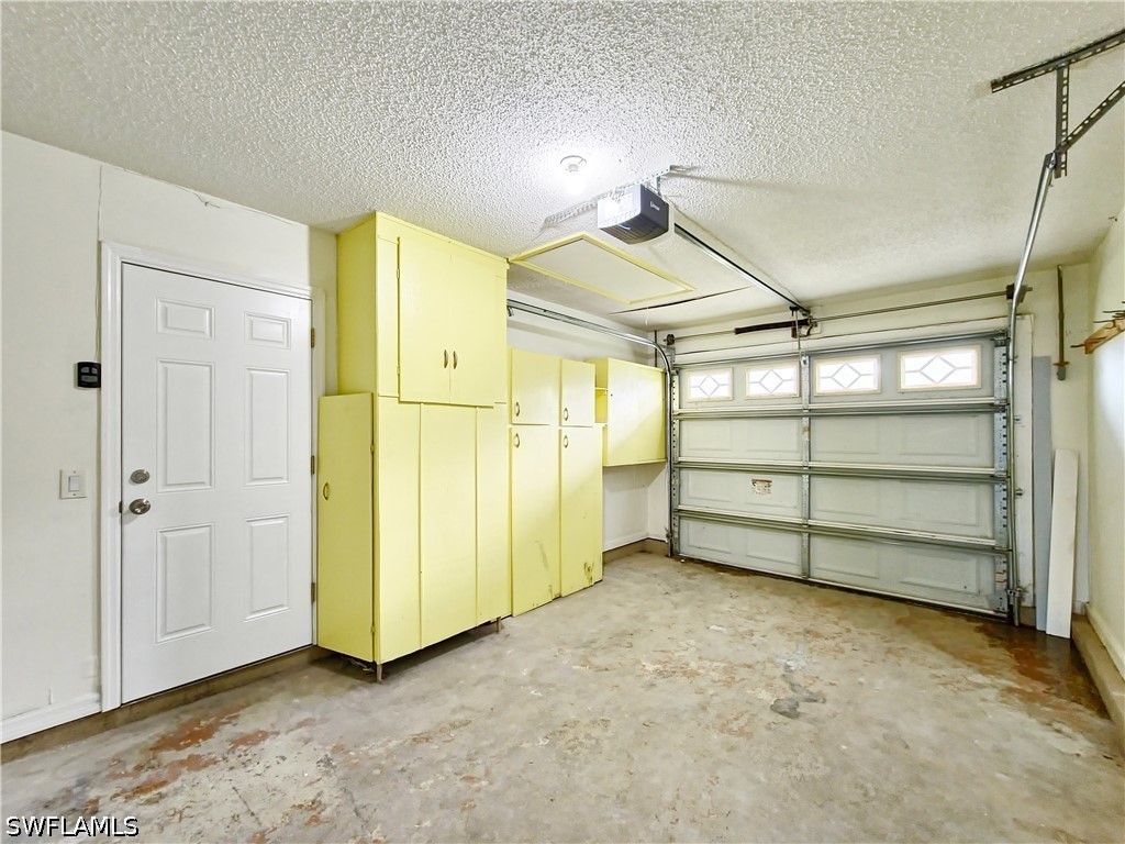 7425 Galloway Road Weeki Wachee FL 34613 226022255 image15