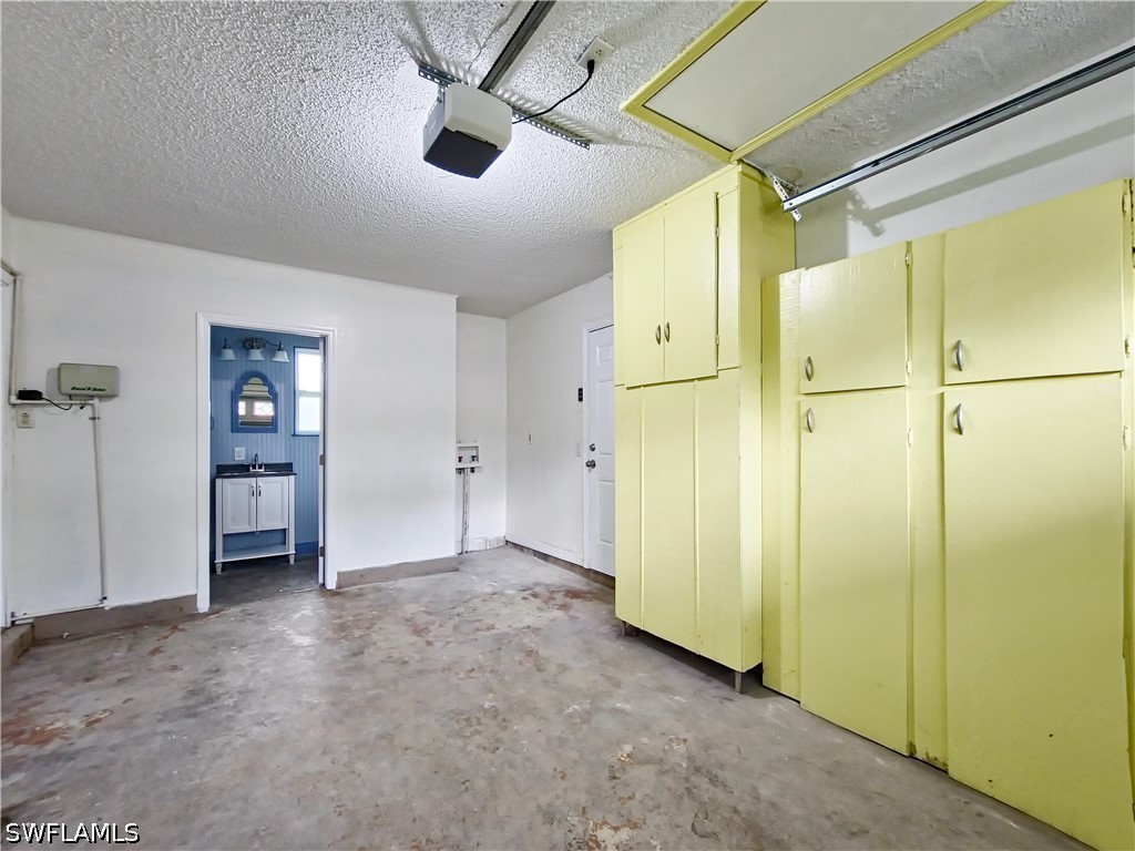 7425 Galloway Road Weeki Wachee FL 34613 226022255 image16