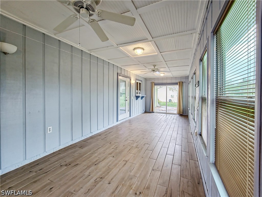 7425 Galloway Road Weeki Wachee FL 34613 226022255 image17