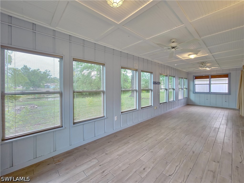 7425 Galloway Road Weeki Wachee FL 34613 226022255 image18