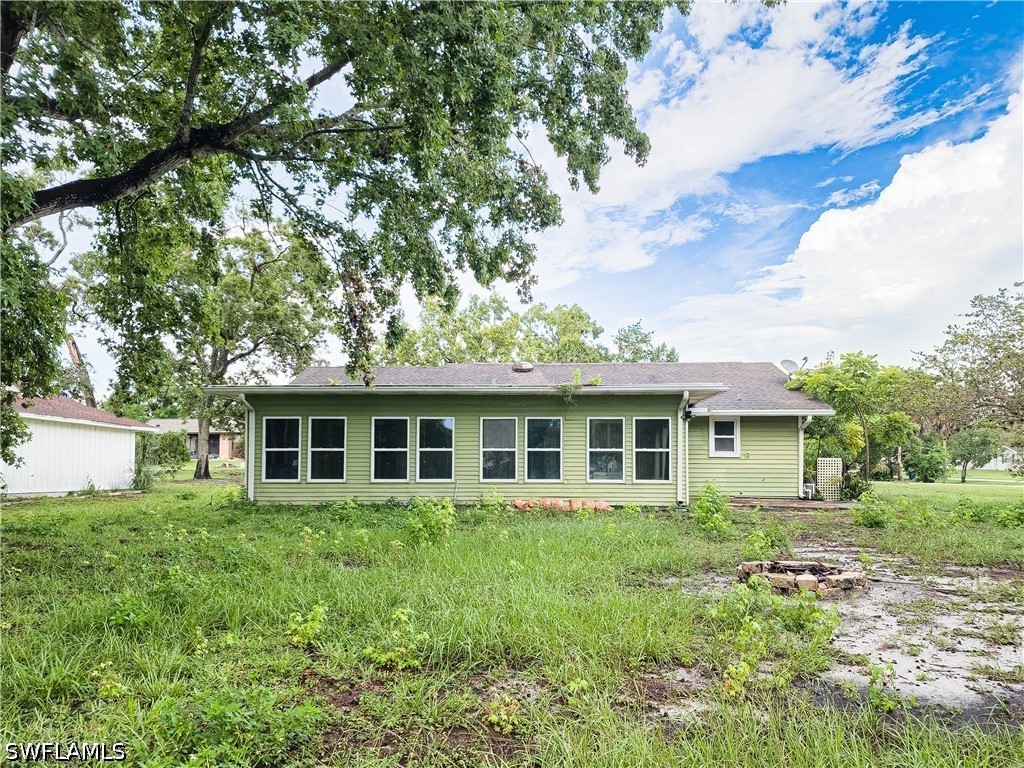 7425 Galloway Road Weeki Wachee FL 34613 226022255 image19