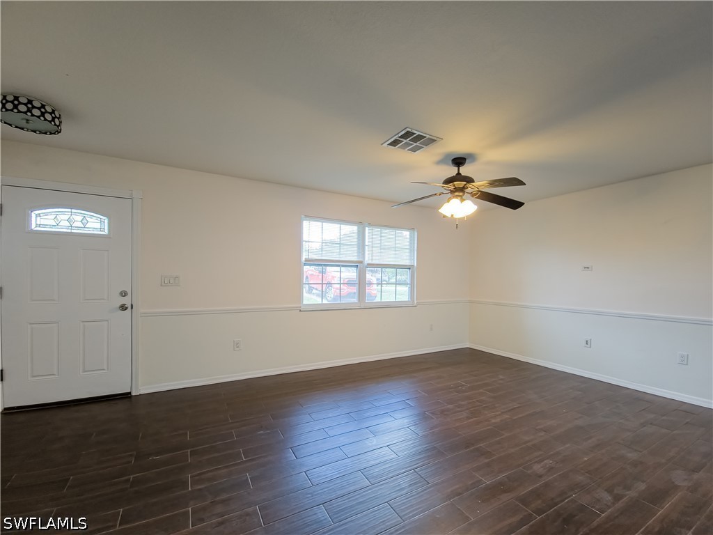 7425 Galloway Road Weeki Wachee FL 34613 226022255 image2