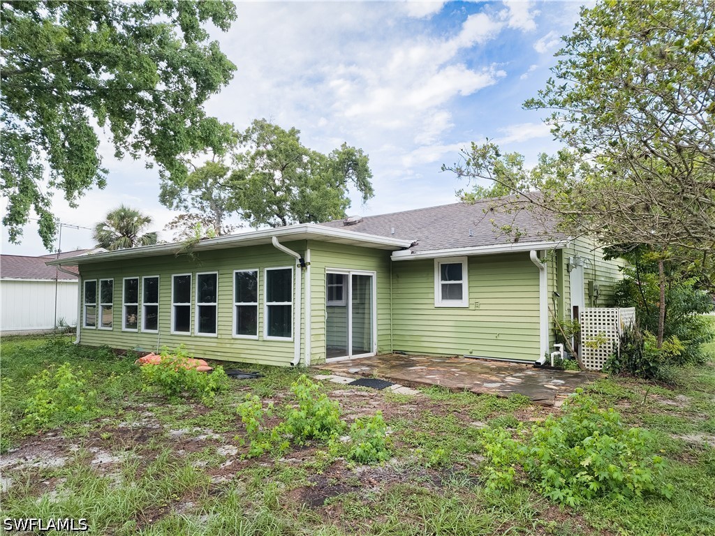 7425 Galloway Road Weeki Wachee FL 34613 226022255 image20
