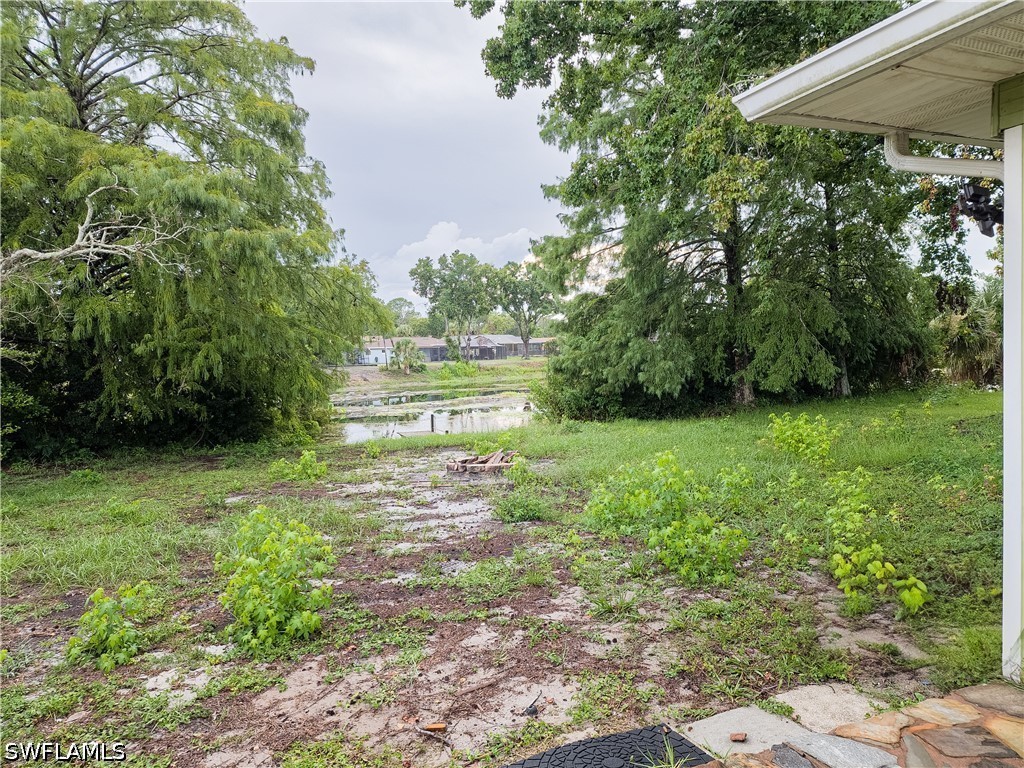 7425 Galloway Road Weeki Wachee FL 34613 226022255 image21