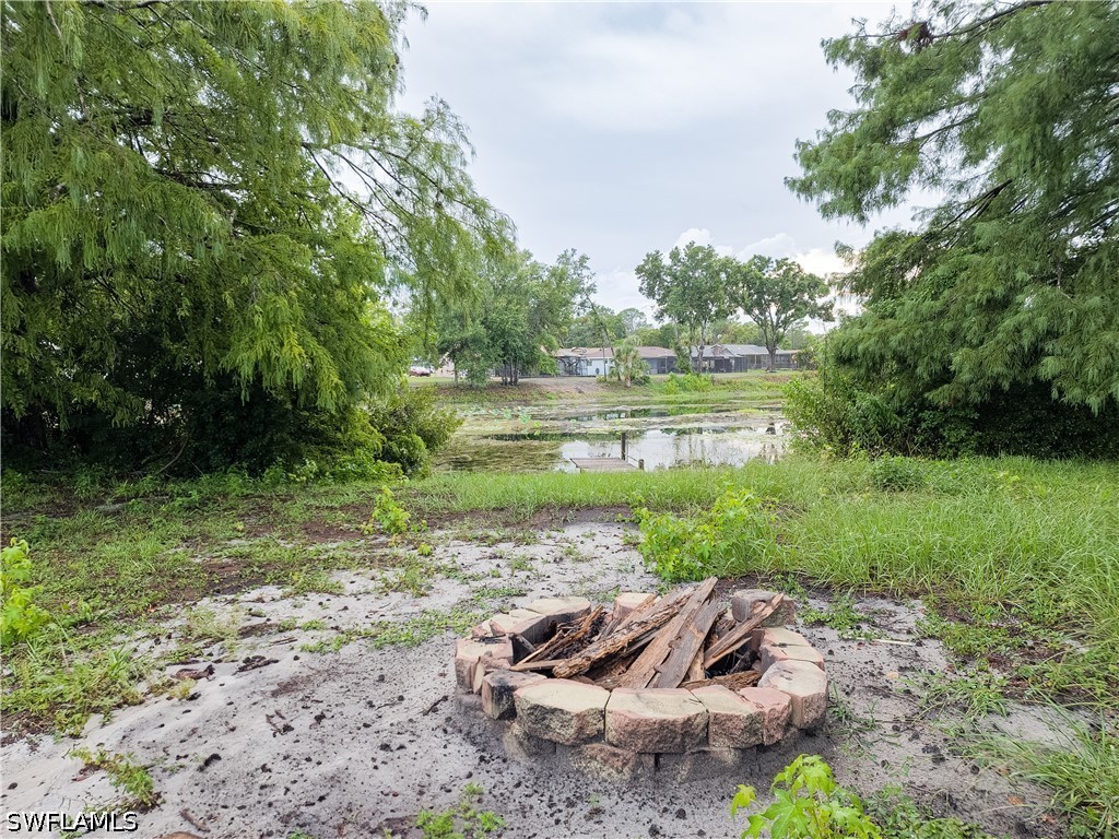 7425 Galloway Road Weeki Wachee FL 34613 226022255 image22