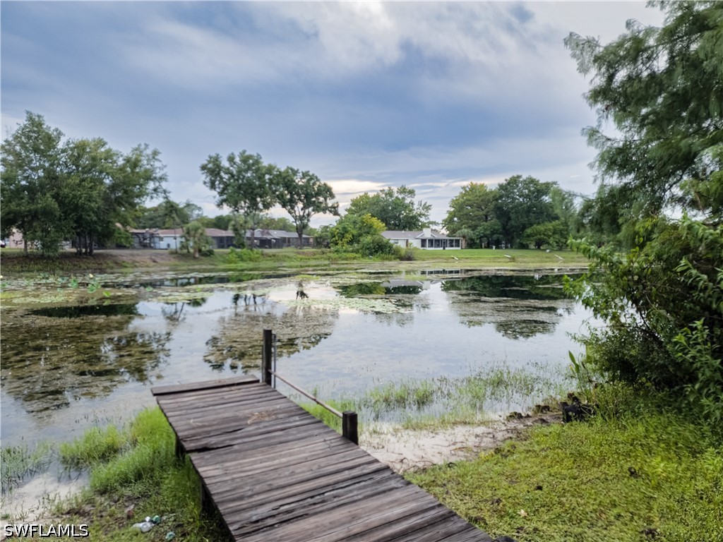 7425 Galloway Road Weeki Wachee FL 34613 226022255 image23