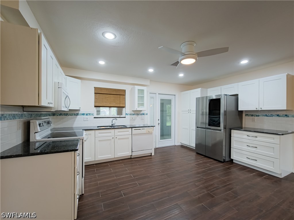 7425 Galloway Road Weeki Wachee FL 34613 226022255 image4