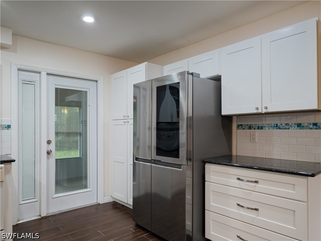7425 Galloway Road Weeki Wachee FL 34613 226022255 image5