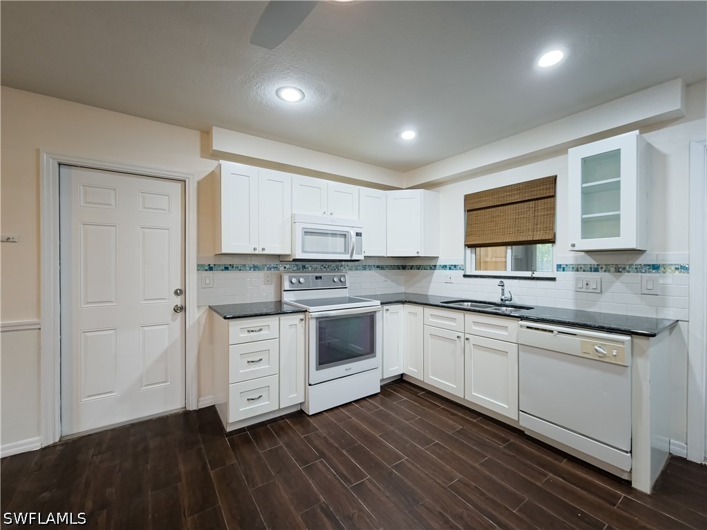 7425 Galloway Road Weeki Wachee FL 34613 226022255 image6