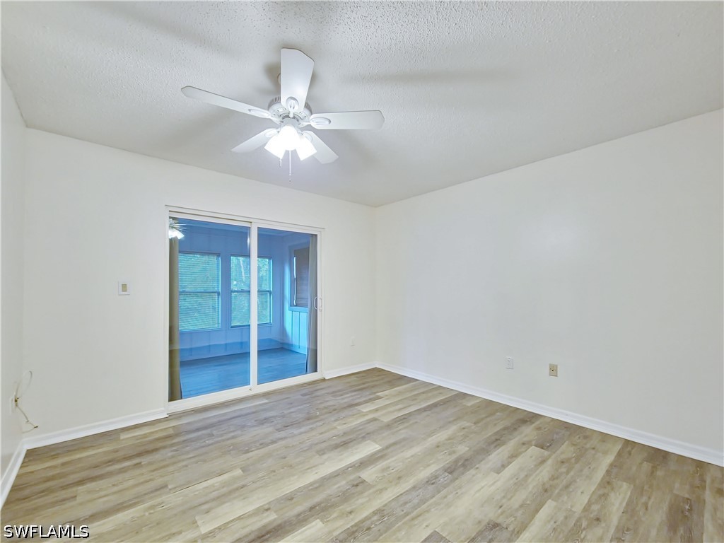 7425 Galloway Road Weeki Wachee FL 34613 226022255 image7