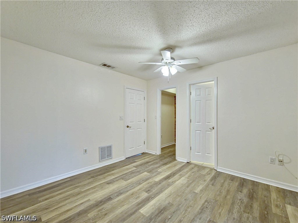 7425 Galloway Road Weeki Wachee FL 34613 226022255 image8