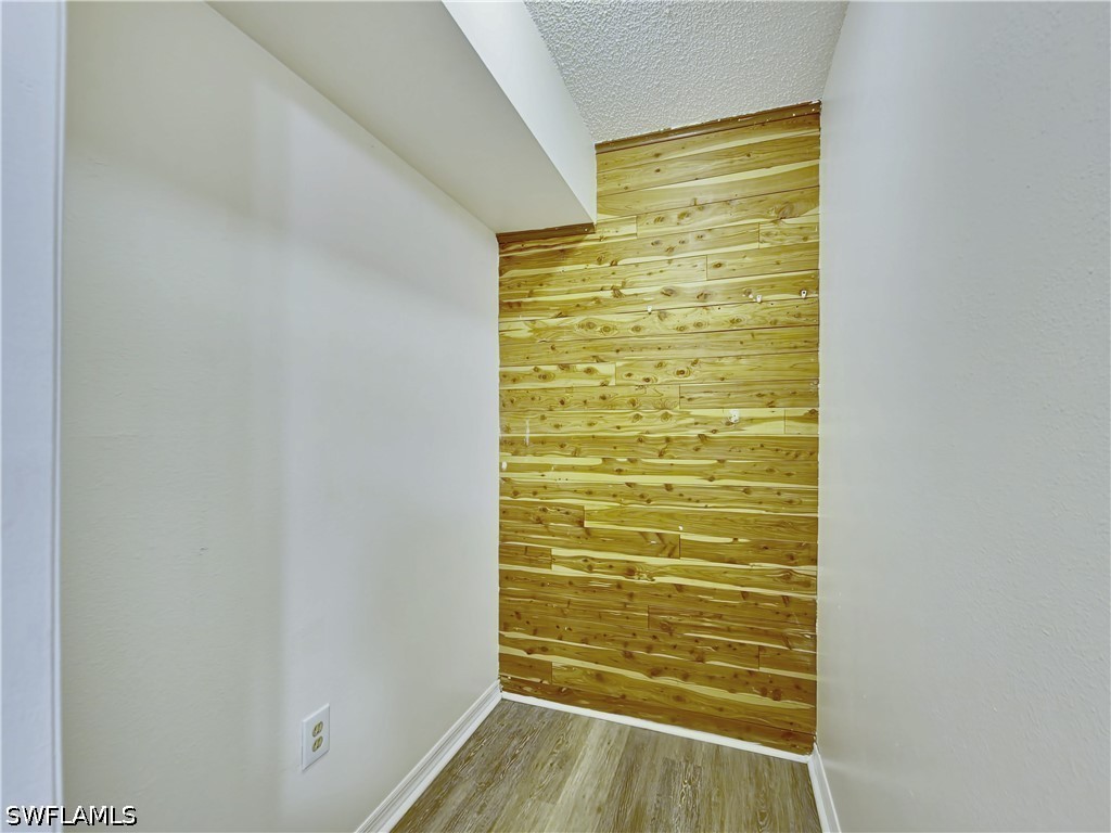 7425 Galloway Road Weeki Wachee FL 34613 226022255 image9