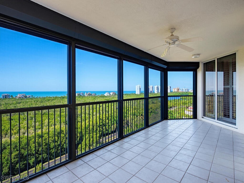 7425 Pelican Bay Boulevard #1005 Naples FL 34108 225083596 image1