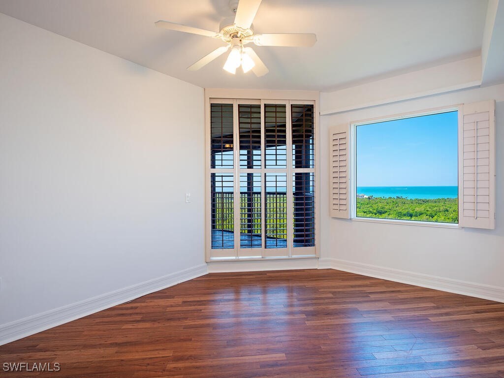 7425 Pelican Bay Boulevard #1005 Naples FL 34108 225083596 image11