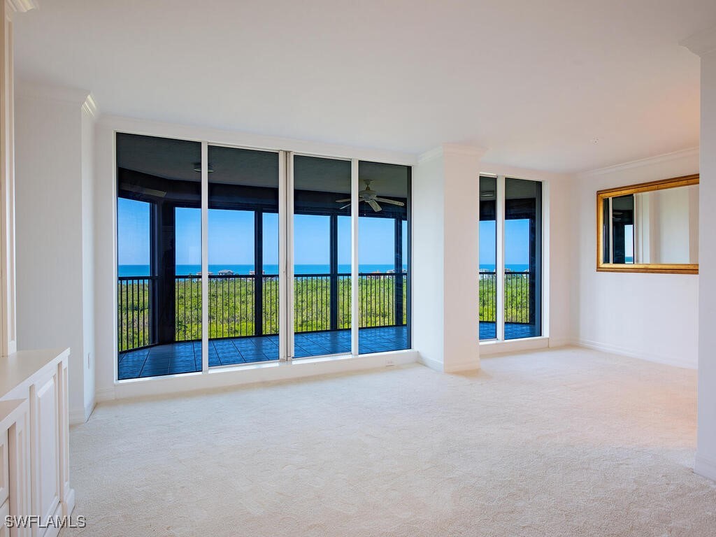 7425 Pelican Bay Boulevard #1005 Naples FL 34108 225083596 image4