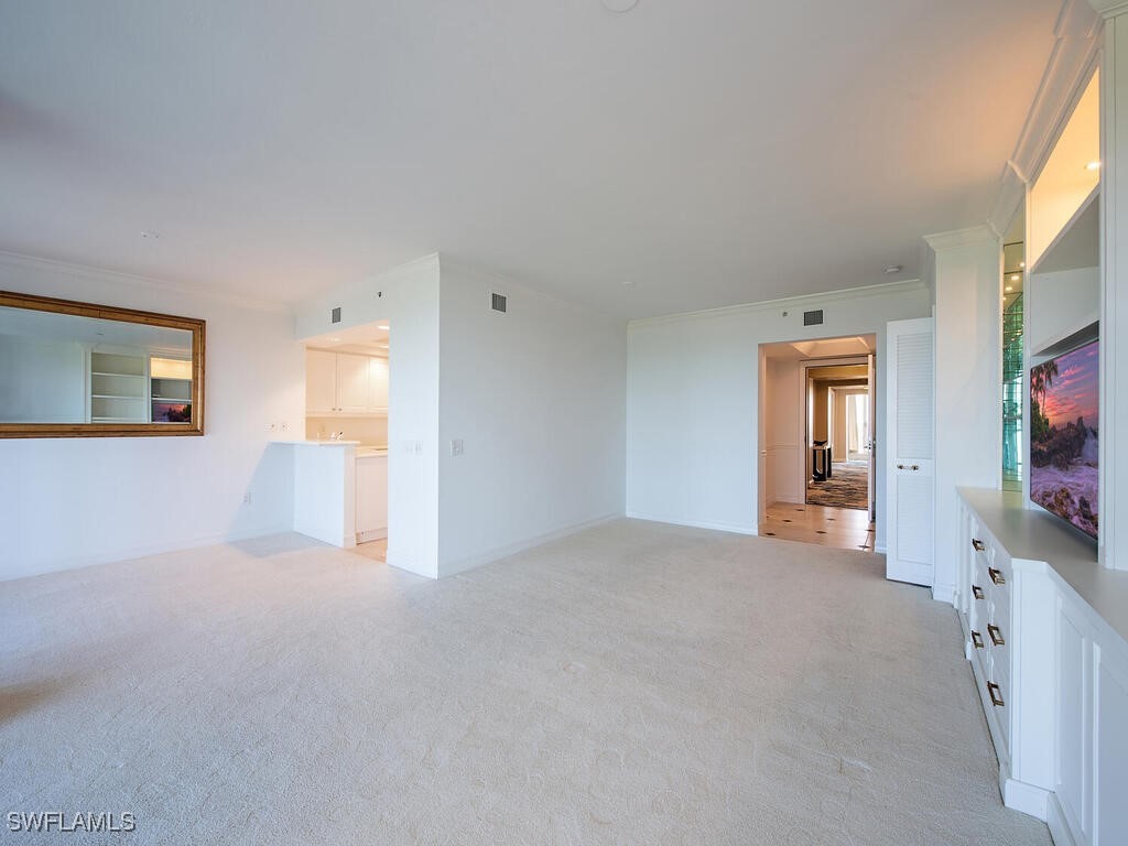 7425 Pelican Bay Boulevard #1005 Naples FL 34108 225083596 image5