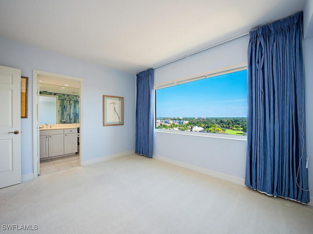 7425 Pelican Bay Boulevard #1106 Naples FL 34108 225082709 image13