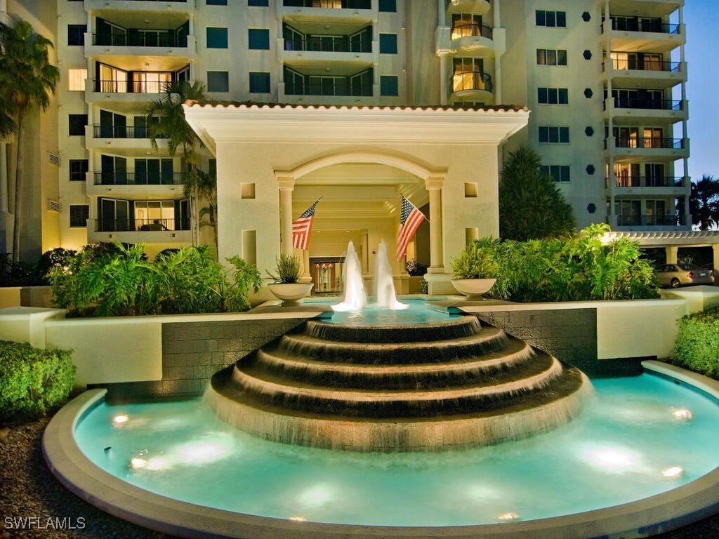 7425 Pelican Bay Boulevard #1106 Naples FL 34108 225082709 image14