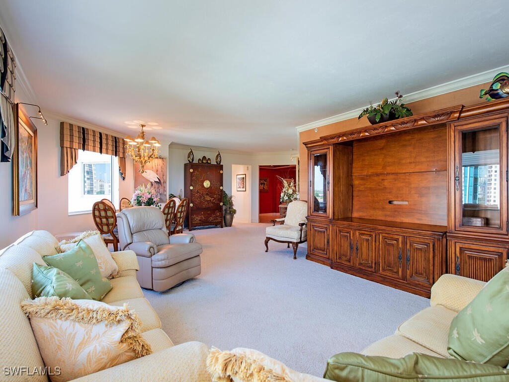 7425 Pelican Bay Boulevard #1106 Naples FL 34108 225082709 image4