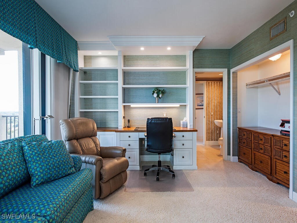 7425 Pelican Bay Boulevard #1106 Naples FL 34108 225082709 image7