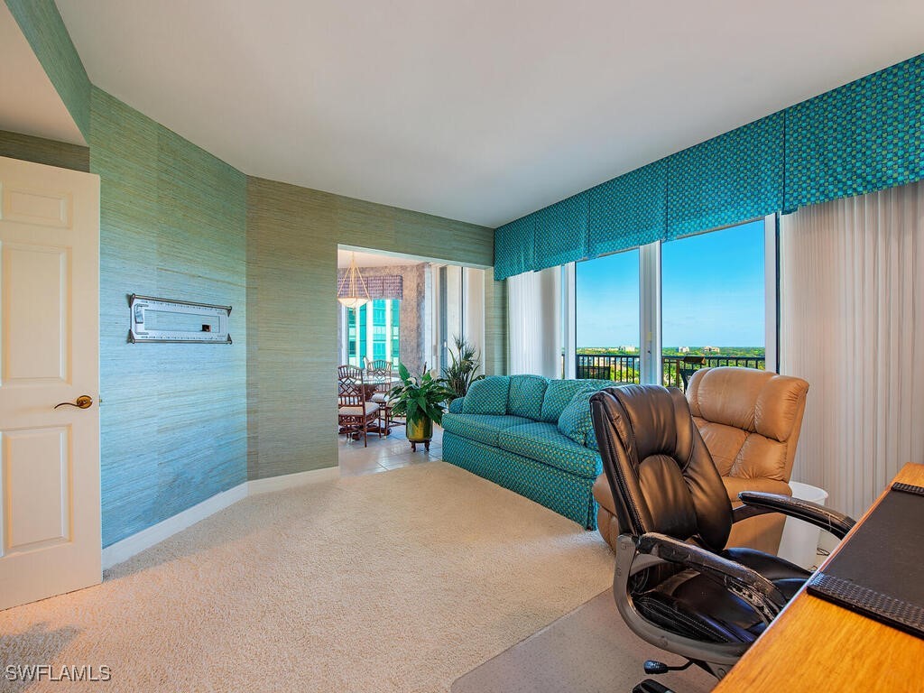 7425 Pelican Bay Boulevard #1106 Naples FL 34108 225082709 image8