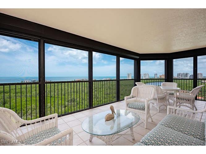 7425 Pelican Bay Boulevard #1406 Naples FL 34108 225073077 image1